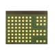 Analog Devices LTM8033EV#PBF