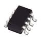 Analog Devices / Maxim Integrated MAX16134ESC+T