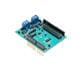 Analog Devices / Maxim Integrated MAX33048ESHLD#