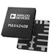Analog Devices / Maxim Integrated MAX42408AFOB+