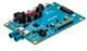 Analog Devices / Maxim Integrated MAX96716F-BAK-EVK#