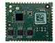Analog Devices / Maxim Integrated TMCM-1690-TMCL