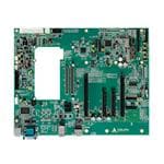 ADLINK Technology Express-BASE7 förstorad bild