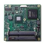 ADLINK Technology Express-LPC-D525 förstorad bild