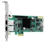 ADLINK Technology PCIe-8334 förstorad bild
