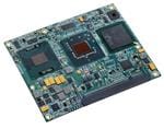 ADLINK Technology COM-840-R-32 förstorad bild
