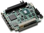 ADLINK Technology CM-720-R-16 förstorad bild