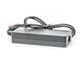 ADLINK Technology ACDC-ADPT-160W