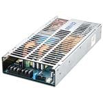 Advanced Energy / Excelsys CS10M-24N-0-A förstorad bild