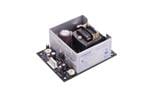Advanced Energy / SL Power MTLL-5W-A förstorad bild