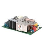 Advanced Energy / SL Power SLB350S24K förstorad bild
