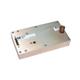 Advanced Energy / Ultravolt 4C24-NP250-H