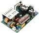 Advanced Energy / SL Power GB130QC-C