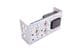 Advanced Energy / SL Power HCC15-3-A+G