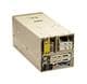 Advanced Energy / Artesyn IVS1-3D0-1L0-1L0-3E0-00-A