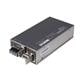Advanced Energy / Artesyn LCM1000Q-T-8