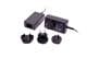 Advanced Energy / SL Power ME30A0573N01