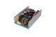 Advanced Energy / SL Power NGB425S24C