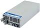 Advanced Energy / SL Power TF1500A12K