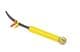 Advanced Energy / Trek TK-17421R
