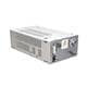 Advanced Energy / HiTek XRG70-603PF