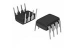 Advanced Linear Devices ALD2736PAL förstorad bild