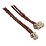 Advanced Linear Devices EHJ4C förstorad bild