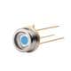 Advanced Photonix SD100-11-21-221