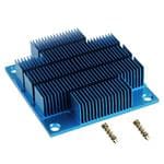 Advanced Thermal Solutions ATS-20F-108-C2-R1 förstorad bild