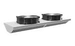 Advanced Thermal Solutions ATS-3015 förstorad bild