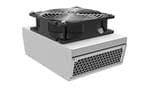 Advanced Thermal Solutions ATS-3016 förstorad bild