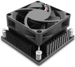 Advanced Thermal Solutions ATS-61500K-C2-R0 förstorad bild