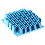 Advanced Thermal Solutions ATS-FPX054054013-17-C1-R0 förstorad bild