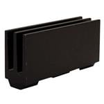 Advanced Thermal Solutions ATS-TI1OP-521-C1-R1 förstorad bild