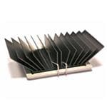 Advanced Thermal Solutions ATS-51425R-C1-R0 förstorad bild