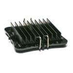 Advanced Thermal Solutions ATS-53310D-C1-R0 förstorad bild