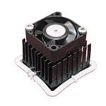 Advanced Thermal Solutions ATS-61350K-C1-R0 förstorad bild