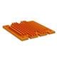 Advanced Thermal Solutions ATS-1103-C1-R0