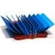 Advanced Thermal Solutions ATS-50300G-C1-R0