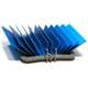 Advanced Thermal Solutions ATS-50325G-C1-R0