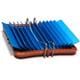 Advanced Thermal Solutions ATS-50375B-C1-R0