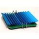 Advanced Thermal Solutions ATS-50400B-C1-R0