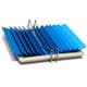 Advanced Thermal Solutions ATS-50425B-C1-R0