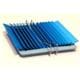 Advanced Thermal Solutions ATS-50450B-C1-R0