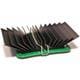 Advanced Thermal Solutions ATS-51400K-C1-R0
