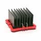 Advanced Thermal Solutions ATS-53270R-C1-R0