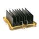Advanced Thermal Solutions ATS-53290K-C1-R0