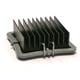Advanced Thermal Solutions ATS-53325K-C1-R0