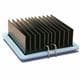 Advanced Thermal Solutions ATS-53450R-C1-R0