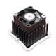 Advanced Thermal Solutions ATS-61425K-C1-R0